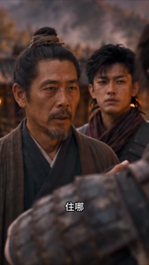 持械入宋第六季(100集) 持械入宋第六季(100集)百万短剧抢先看