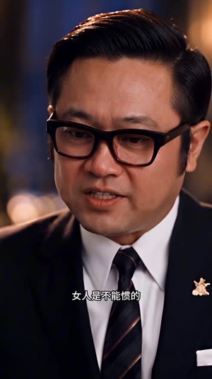 第零人称恋爱3(146集) 第零人称恋爱3(146集)全剧免费观看