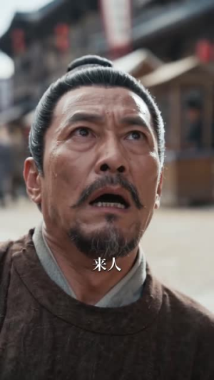福犬养满门全家旺旺旺(70集) 福犬养满门全家旺旺旺(70集)在哪看是免费的