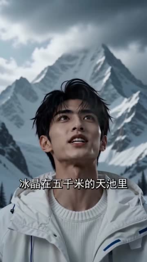 全民求生∶我的技能有亿点点多第八季(147集) 全民求生∶我的技能有亿点点多第八季(147集)短剧太上头了