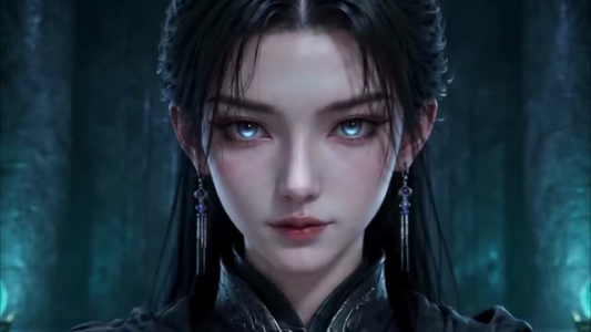 农门武凤第四季(上)(1-101集) 农门武凤第四季(上)(1-101集)最后一集