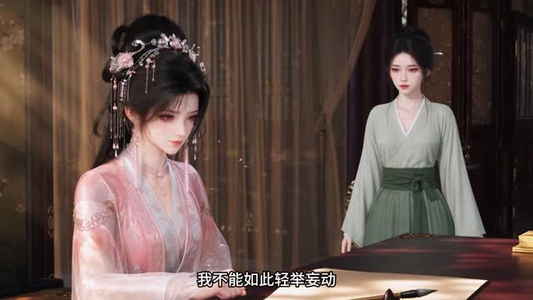 坤仪!第四季(下)(101-340集) 坤仪!第四季(下)(101-340集)超火短剧抢先看