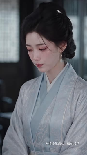 步步深陷第三季(228集) 步步深陷第三季(228集)热门短剧抢先