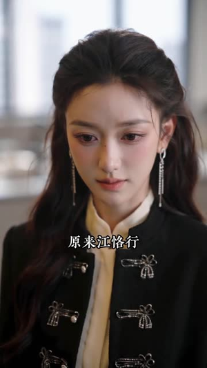 京婚浓瘾之余生有你（131集）无需充值尽情看