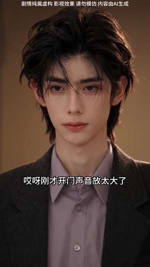 我老婆得宠着(115集) 我老婆得宠着(115集)全网独播免费看