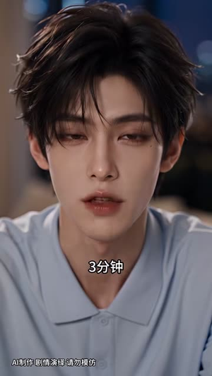 刻薄大小姐（300集）视频在线看