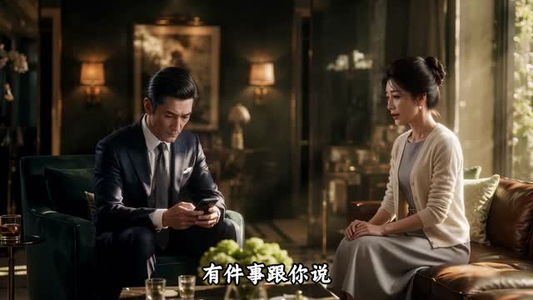 嫁给前男友的好兄弟(115集) 嫁给前男友的好兄弟(115集)短剧在哪里看