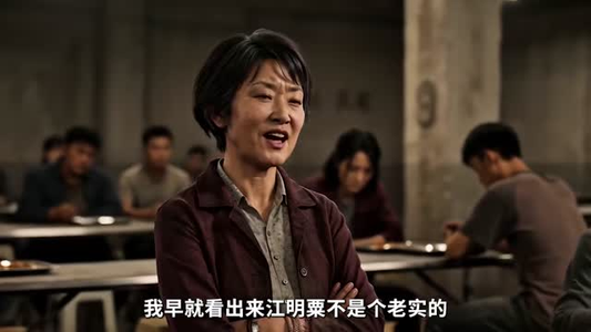 这群丧尸有点饿(75集) 这群丧尸有点饿(75集)热门短剧推荐