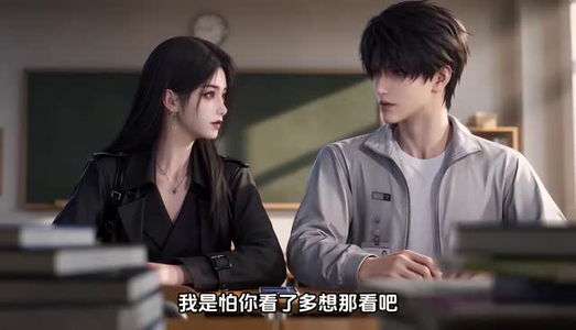 傲女摊牌（141集）排行榜前十短剧