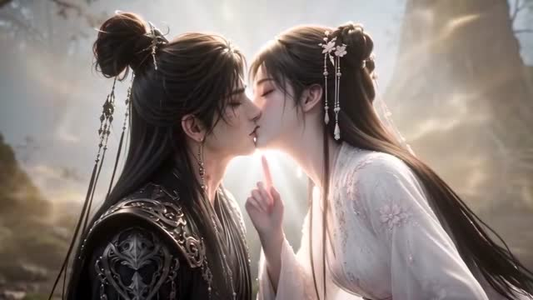 白兔的战神夫君(75集) 白兔的战神夫君(75集)古装热门短剧