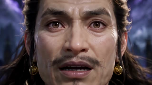 女扮男装,天骄折腰第二季(126集) 女扮男装,天骄折腰第二季(126集)追风的女孩短剧