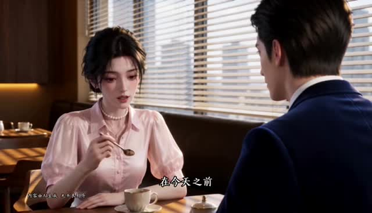 家有萌娃三个！（146集）独家短剧免费看