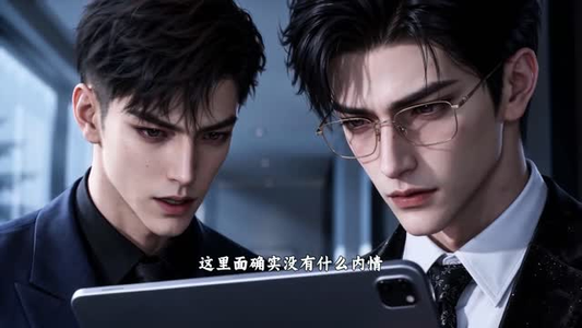 半夏伤心第一季（68集）高清无码免费看