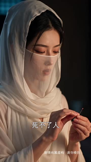 毒医修罗妃第四季(161集) 毒医修罗妃第四季(161集)爱上了这部剧了