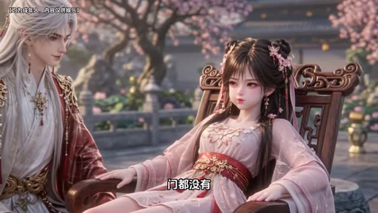 我家仙猫不好惹第一季（51集）在哪个平台看好