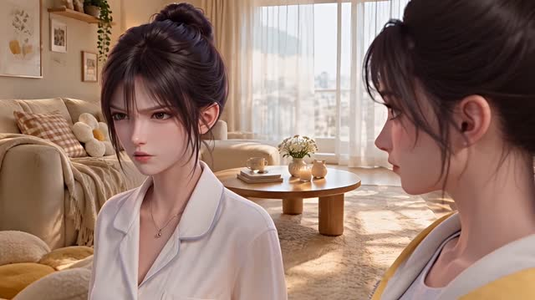 入职当客服,我靠话术成了地府销冠(202集) 入职当客服,我靠话术成了地府销冠(202集)真的太好看了