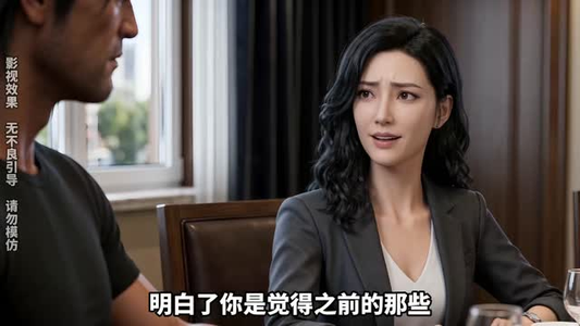 大将军扛楼养活百万大军第二季(203集) 大将军扛楼养活百万大军第二季(203集)精彩短剧抢先看
