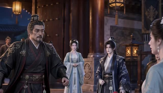 穿书拒做冤种前妻(119集) 穿书拒做冤种前妻(119集)短剧中追到爽