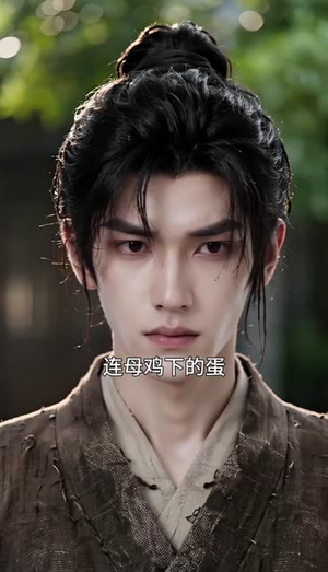 农妇沈柠奇遇记(150集) 农妇沈柠奇遇记(150集)古代短剧推荐