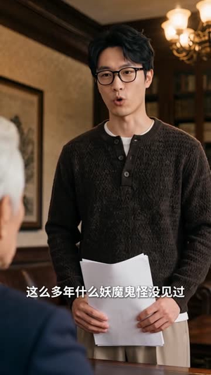 当深情侵入谎言（1-249集）短剧太好看了