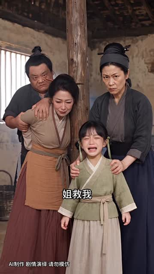 农家小医仙(101集) 农家小医仙(101集)集免费看短剧