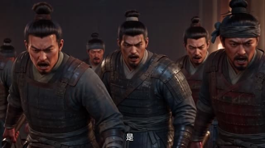 烬九州第二十季（168集）免费看全集