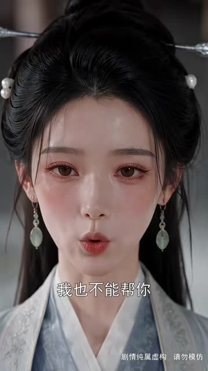 步步深陷第四季（167集）精彩热门短剧