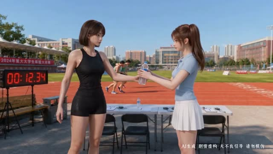 娇养病弱兔系少年(75集) 娇养病弱兔系少年(75集)短剧太精彩了
