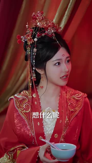 棺中神医：世子妃强势归位（60 集）哪个网站可以看