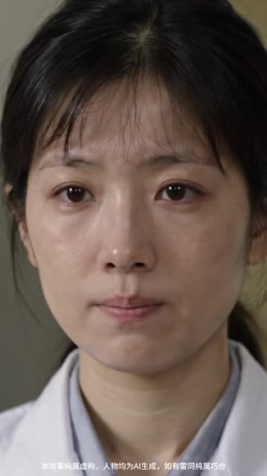 临夏的陆凛第三季(101集) 临夏的陆凛第三季(101集)最后一集