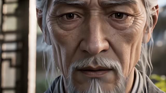 红鸾引:惹云绮(601-666集) 红鸾引:惹云绮(601-666集)短剧精彩不断
