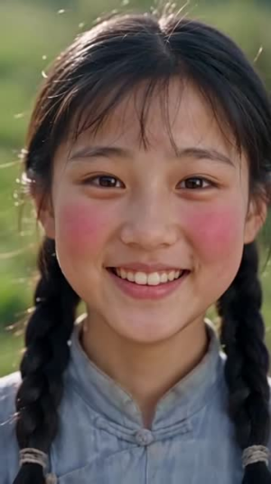 懒萌牛妞,今天又没挨揍2(189集) 懒萌牛妞,今天又没挨揍2(189集)最火爆的短剧
