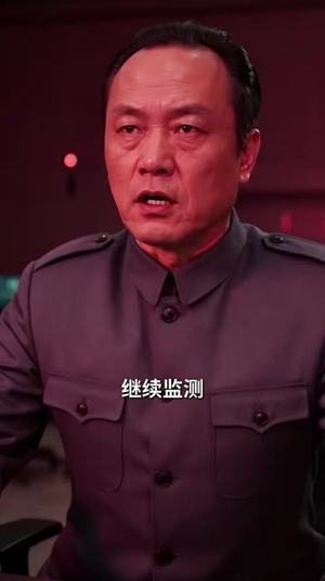 我在诡异世界开餐馆(82集) 我在诡异世界开餐馆(82集)短剧免费分享