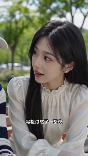 监护人不当了，改当宠妻狂魔（103集）短剧推荐来了