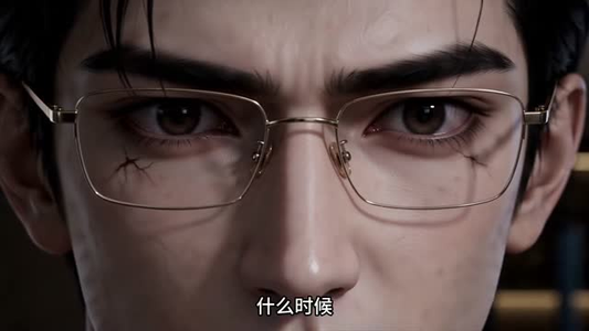 太太她不装了第二季（200集全）更新时间
