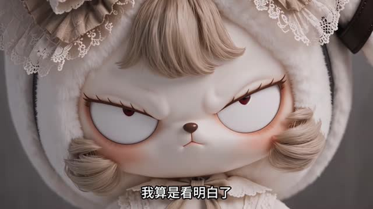作精丧尸女友2(80集) 作精丧尸女友2(80集)今日最火短剧
