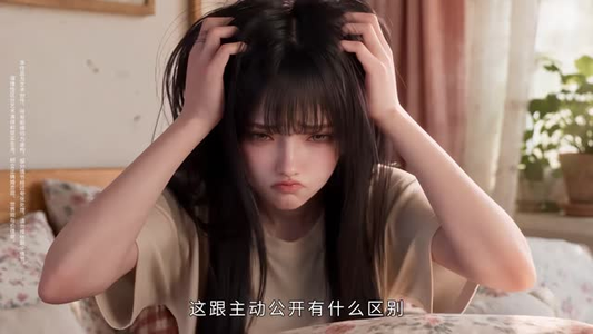招惹前男友兄弟，我逃不掉了（195集）在线观看
