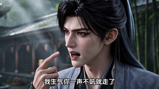 山河独酌第七季（95集）高分佳作免费看