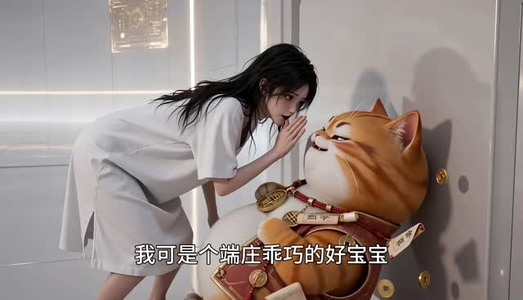 快穿:她从不按剧本拯救世界第一季(300集) 快穿:她从不按剧本拯救世界第一季(300集)抢先看热门短剧
