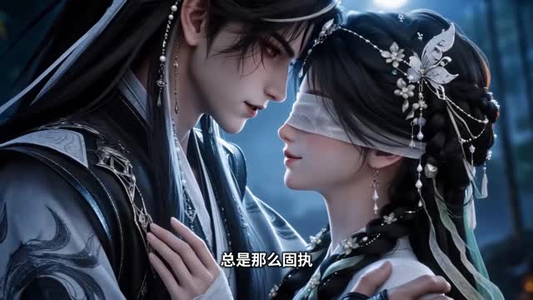 误入诡宗成团宠第三季(140集) 误入诡宗成团宠第三季(140集)网上可以看吗