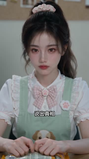听懂宠物骂街后发现它们全是戏精第二季(102集) 听懂宠物骂街后发现它们全是戏精第二季(102集)演的怎么样