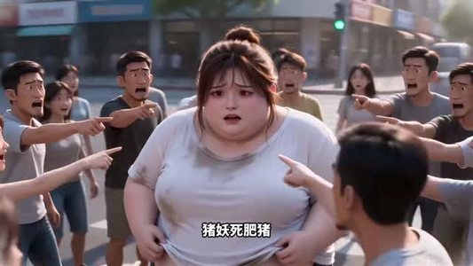 一人一百，我靠黑粉逆袭人生（152集）热门短剧在线看