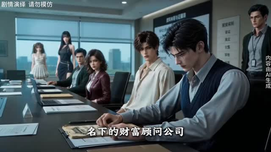 重生恋综：谁想上桌我说了算（91集）海量资源免费看