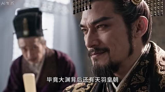 修仙不如干饭,我的伙房统治全宗了第七季(283-380集) 修仙不如干饭,我的伙房统治全宗了第七季(283-380集)好看吗