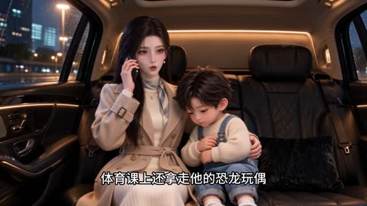 情深不负旧时光(114集) 情深不负旧时光(114集)在线看到大结局
