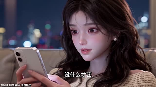 直播间每人每天给我一百块(109集) 直播间每人每天给我一百块(109集)热播短剧免费看