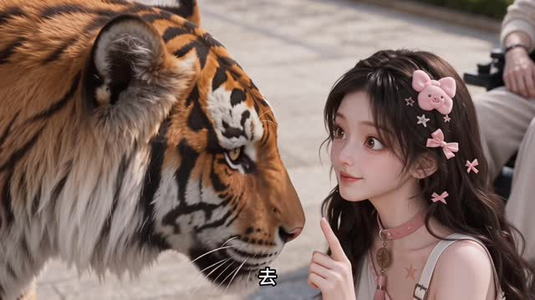 夫人听心,狂踹男人那条好腿(85集) 夫人听心,狂踹男人那条好腿(85集)全集