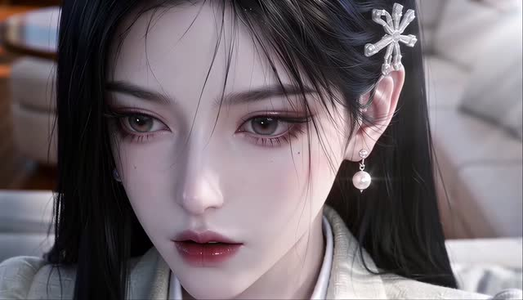青柠不晚(169集) 青柠不晚(169集)在哪个app能看