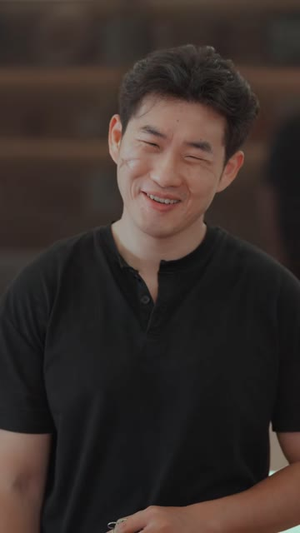 一盒面膜见人心(30 集) 一盒面膜见人心(30 集)热播短剧全集看