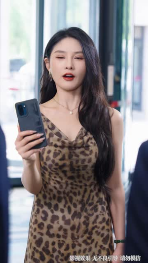 归来:亏欠妻儿二十五年(63 集) 归来:亏欠妻儿二十五年(63 集)最后的大结局